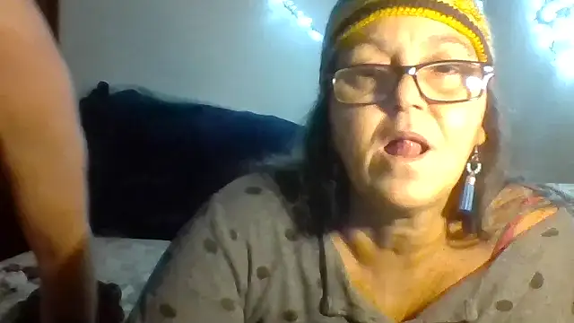 DOLCECOPPIA2025 online show from 19, 12, 2025