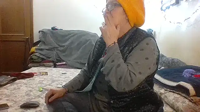 DOLCECOPPIA2025 online show from 20, 12, 2025