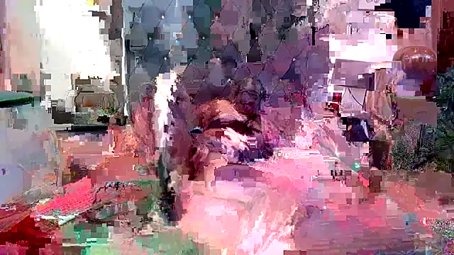 Snapshot of alana_johnson_0 chatting on 23, 10, 2025 alana johnson 0 online show from 23, 10, 2025