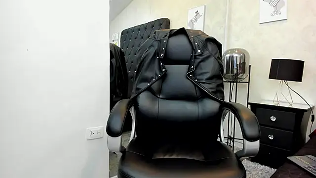 alana johnson 0 online show from 21, 5, 2026