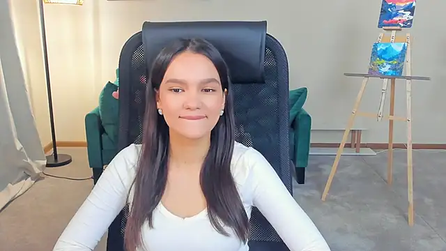 Snapshot of AlitaMyers chatting on 24, 9, 2025 AlitaMyers online show from 24, 9, 2025