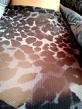 Snapshot of __Antonella chatting on 29, 9, 2025 Antonella online show from 29, 9, 2025