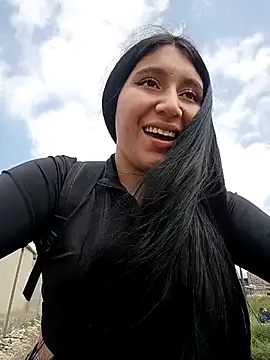 Snapshot of __Antonella chatting on 24, 10, 2025 Antonella online show from 24, 10, 2025