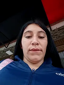 Snapshot of __Antonella chatting on 2, 11, 2025 Antonella online show from 2, 11, 2025