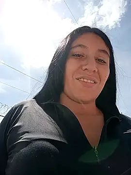 Snapshot of __Antonella chatting on 11, 11, 2025 Antonella online show from 11, 11, 2025