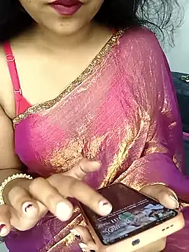 Snapshot of Marathi_sona1 chatting on 23, 9, 2025 Marathi sona1 online show from 23, 9, 2025