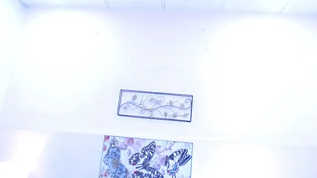 Snapshot of Brigith24 chatting on 13, 1, 2026 Brigith24 online show from 13, 1, 2026