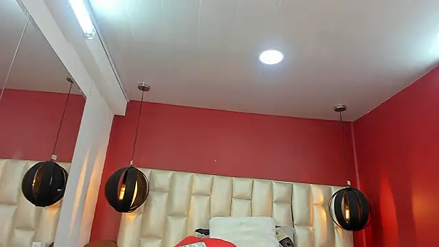 Snapshot of Brigith24 chatting on 29, 3, 2026 Brigith24 online show from 29, 3, 2026