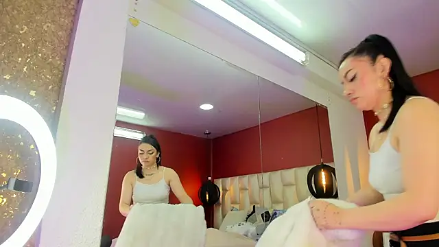 Snapshot of Brigith24 chatting on 2, 4, 2026 Brigith24 online show from 2, 4, 2026