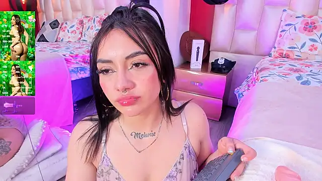 Snapshot of Brigith24 chatting on 11, 4, 2026 Brigith24 online show from 11, 4, 2026