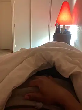 Snapshot of 08wrhpppp chatting on 19, 12, 2025 08wrhpppp online show from 19, 12, 2025