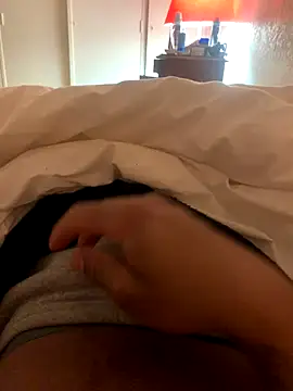 Snapshot of 08wrhpppp chatting on 20, 12, 2025 08wrhpppp online show from 20, 12, 2025