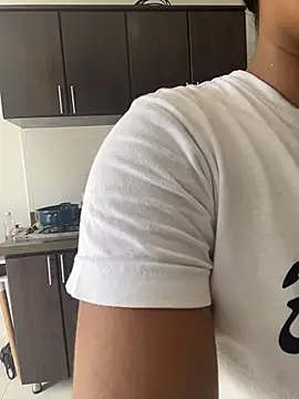 Snapshot of britanny-stone chatting on 16, 10, 2025 britanny-stone online show from 16, 10, 2025