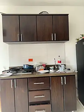 Snapshot of britanny-stone chatting on 22, 10, 2025 britanny-stone online show from 22, 10, 2025