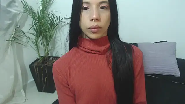 power love lemon online show from 6, 1, 2026