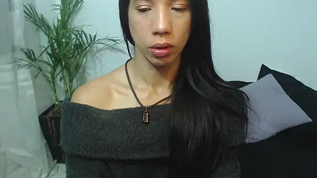 power love lemon online show from 7, 1, 2026