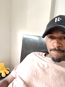 Snapshot of tu_vrgn01 chatting on 1, 10, 2025 tu vrgn01 online show from 1, 10, 2025