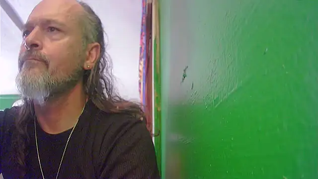 HippieDad333 online show from 26, 9, 2025