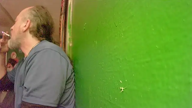 HippieDad333 online show from 28, 9, 2025