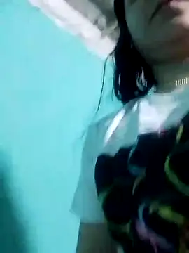 Snapshot of Ganesha_miller chatting on 29, 9, 2025 Ganesha miller online show from 29, 9, 2025