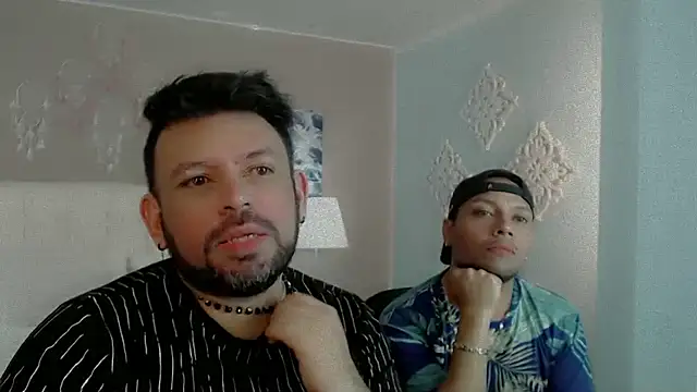 Snapshot of Max_Rivers chatting on 21, 10, 2025 Max Rivers online show from 21, 10, 2025