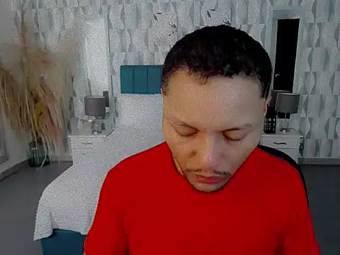 Snapshot of Max_Rivers chatting on 25, 10, 2025 Max Rivers online show from 25, 10, 2025