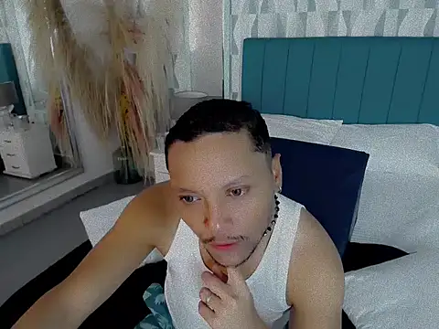 Snapshot of Max_Rivers chatting on 1, 11, 2025 Max Rivers online show from 1, 11, 2025