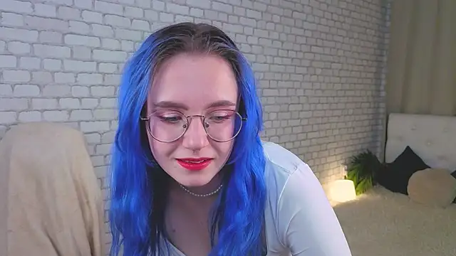 Snapshot of AleksaHart chatting on 23, 9, 2025 AleksaHart online show from 23, 9, 2025