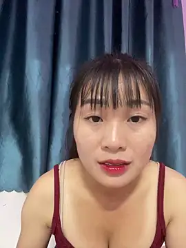 Snapshot of Lie_liee chatting on 24, 9, 2025 Lie liee online show from 24, 9, 2025