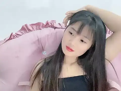 Snapshot of Lie_liee chatting on 6, 11, 2025 Lie liee online show from 6, 11, 2025