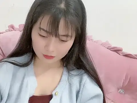 Lie liee online show from 8, 2, 2026