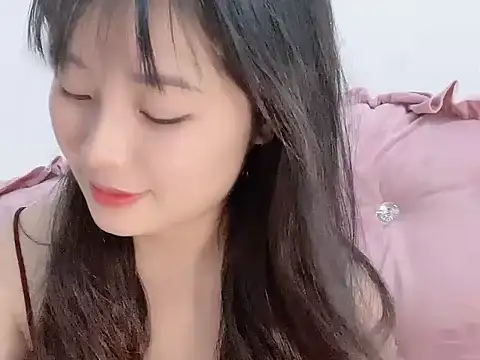 Lie liee online show from 8, 5, 2026