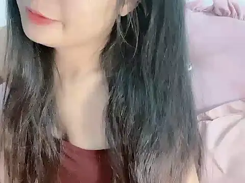 Lie liee online show from 17, 5, 2026