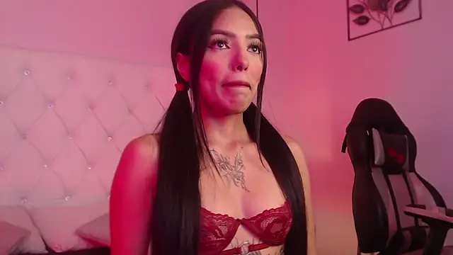 Snapshot of Liv20_ chatting on 3, 2, 2026 Liv20 online show from 3, 2, 2026