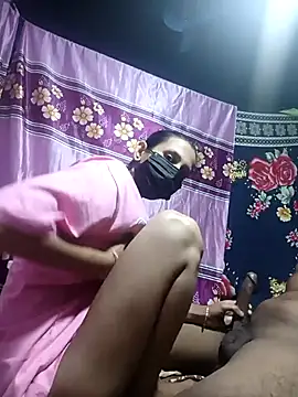 Snapshot of Mariya-3 chatting on 15, 11, 2025 Mariya-3 online show from 15, 11, 2025