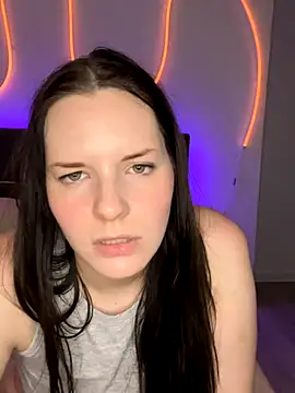 Snapshot of Mila-Jasmin chatting on 1, 10, 2025 Mila-Jasmin online show from 1, 10, 2025