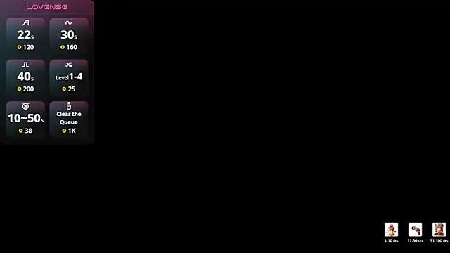 Snapshot of SAMANTHABENET chatting on 17, 6, 2026 SAMANTHABENET online show from 17, 6, 2026
