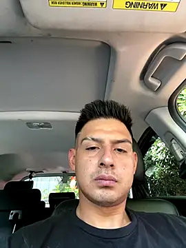 Snapshot of juanjR11 chatting on 27, 9, 2025 juanjR11 online show from 27, 9, 2025