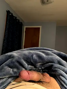 Snapshot of juanjR11 chatting on 11, 11, 2025 juanjR11 online show from 11, 11, 2025