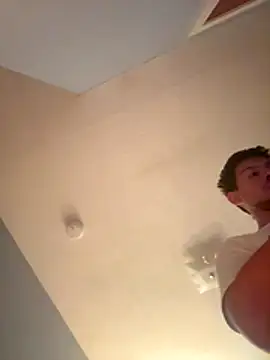 Snapshot of juanjR11 chatting on 19, 11, 2025 juanjR11 online show from 19, 11, 2025