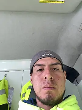 Snapshot of juanjR11 chatting on 30, 3, 2026 juanjR11 online show from 30, 3, 2026