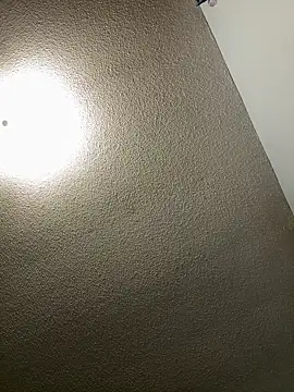 Snapshot of juanjR11 chatting on 16, 4, 2026 juanjR11 online show from 16, 4, 2026