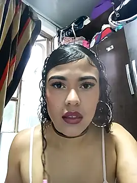 Snapshot of MegaN_Storms chatting on 30, 9, 2025 MegaN Storms online show from 30, 9, 2025