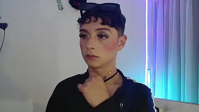 David Fox01 online show from 26, 9, 2025