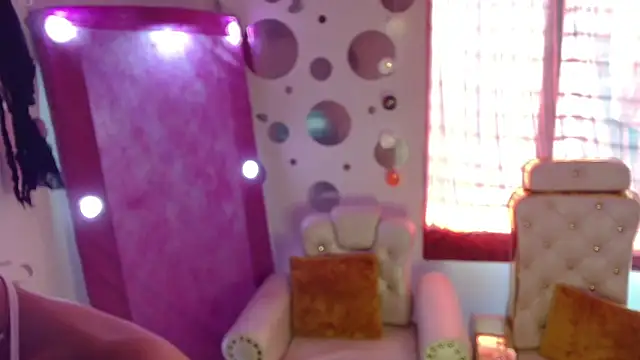 David Fox01 online show from 30, 10, 2025