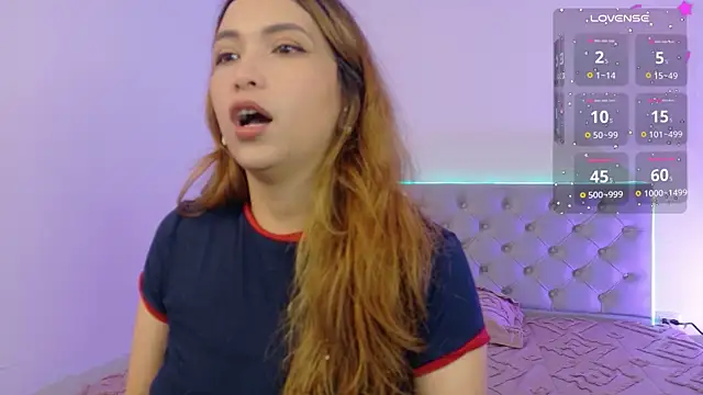 Snapshot of Aby_baee chatting on 26, 9, 2025 Aby baee online show from 26, 9, 2025