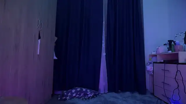 CandysRose online show from 5, 10, 2025