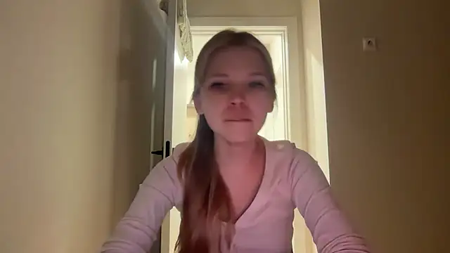 CandysRose online show from 14, 5, 2026