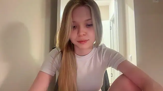 CandysRose online show from 19, 5, 2026