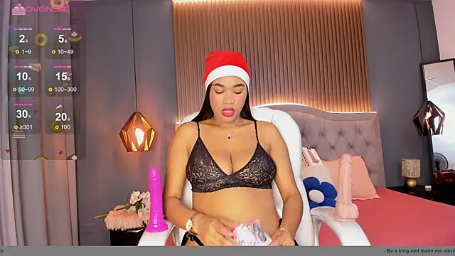 Tiffany  charm  online show from 20, 12, 2025